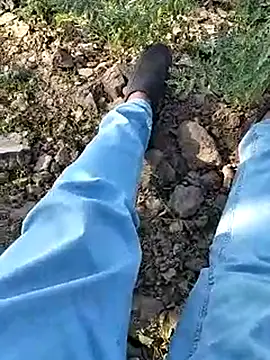 xmanrawan2 online show from March 2025 10:35:02 AM