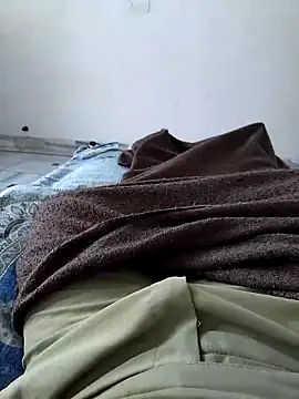 xmanrawan2 online show from March 2025 03:30:02 AM