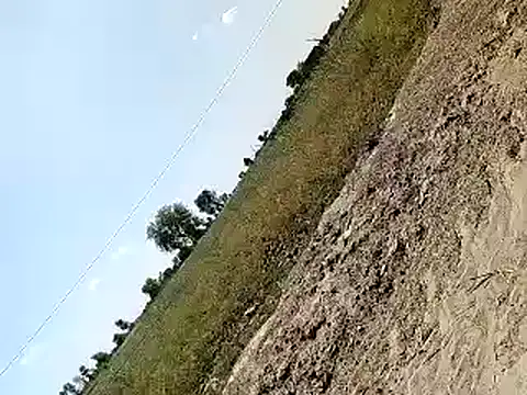 xmanrawan2 online show from March 2025 07:18:01 AM