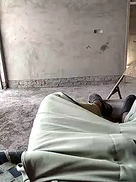 xmanrawan2 online show from March 2025 06:49:02 AM