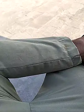 xmanrawan2 online show from March 2025 11:44:02 AM