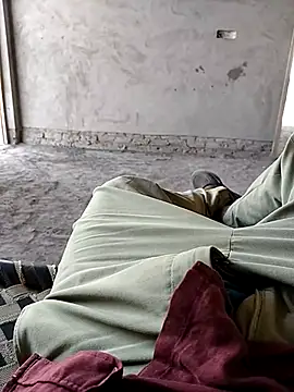 xmanrawan2 online show from March 2025 10:28:02 AM