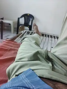 xmanrawan2 online show from September 2025 03:17:02 AM