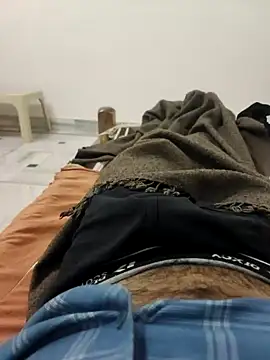 xmanrawan2 online show from October 2025 04:26:02 PM