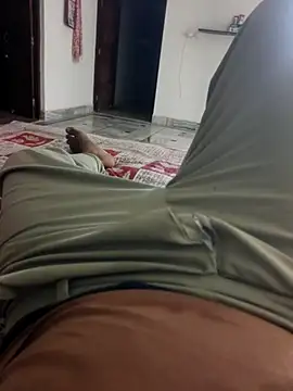 xmanrawan2 online show from October 2025 03:04:01 AM