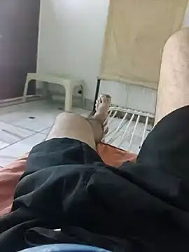 xmanrawan2 online show from October 2025 06:38:01 AM