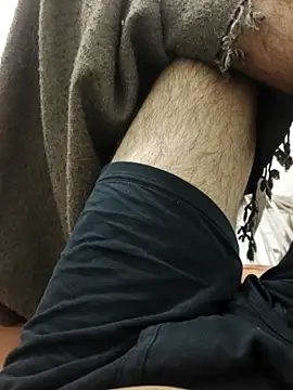 xmanrawan2 online show from October 2025 02:43:02 PM