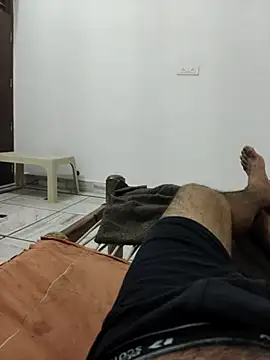 xmanrawan2 online show from October 2025 03:24:02 PM