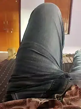 xmanrawan2 online show from February 2026 11:44:02 AM