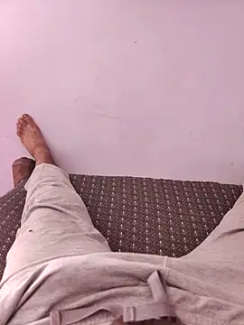 xmanrawan2 online show from March 2026 07:43:01 AM