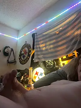 Snapshot of Seanoofss12 chatting on September 2025 06:20:01 PM Seanoofss12 online show from September 2025 06:20:01 PM