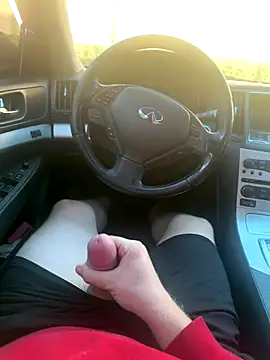 Snapshot of Seanoofss12 chatting on October 2025 03:02:02 PM Seanoofss12 online show from October 2025 03:02:02 PM