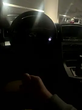 Snapshot of Seanoofss12 chatting on January 2026 01:57:02 PM Seanoofss12 online show from January 2026 01:57:02 PM