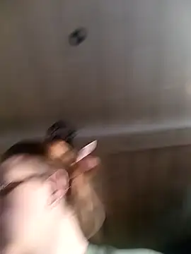 Snapshot of Astrid-Gilbert chatting on March 2025 07:47:02 AM Astrid-Gilbert online show from March 2025 07:47:02 AM