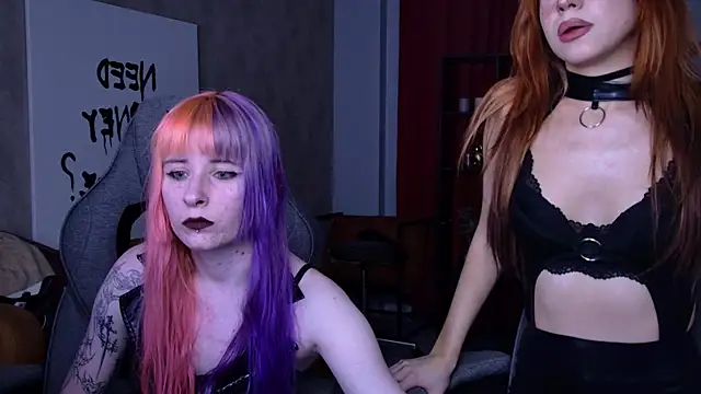MisaPage online show from July 2026 06:45:02 PM