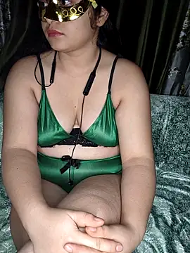 rabhyakumari online show from June 2026 07:48:01 PM