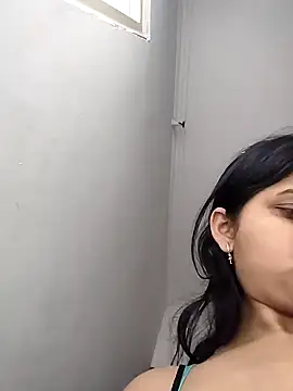 mahi69a online show from March 2025 04:33:02 PM