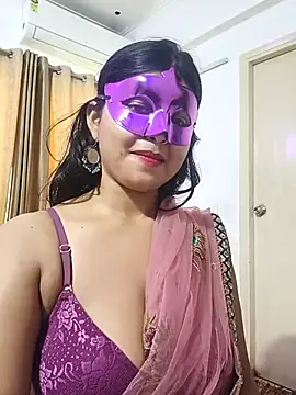 mahi69a online show from September 2025 05:29:02 AM