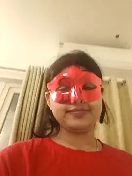 mahi69a online show from September 2025 08:36:01 PM