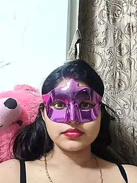 mahi69a online show from October 2025 05:26:02 AM