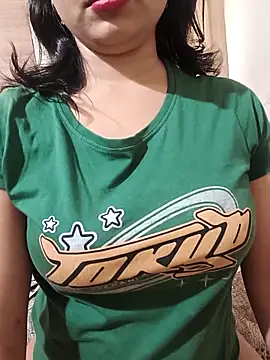 mahi69a online show from November 2025 10:27:01 AM