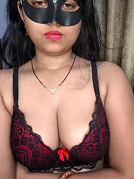 mahi69a online show from March 2026 06:55:01 PM