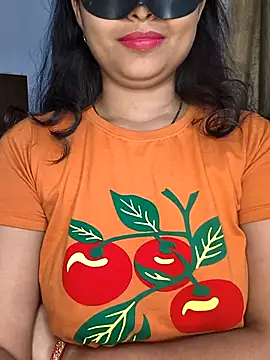 mahi69a online show from March 2026 05:50:02 PM