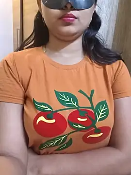 mahi69a online show from April 2026 06:05:01 PM