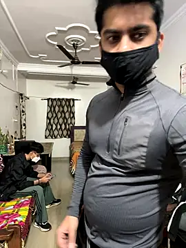 john and cena online show from December 2025 05:18:02 PM