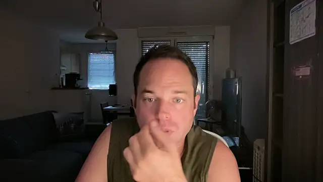 Funnyjul31 online show from September 2025 12:40:02 PM