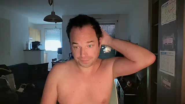 Funnyjul31 online show from November 2025 11:13:02 AM