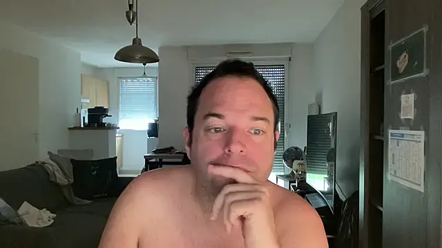 Funnyjul31 online show from February 2026 11:18:01 AM