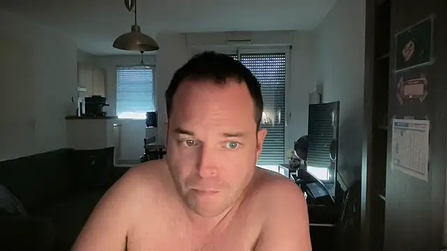 Funnyjul31 online show from February 2026 02:40:02 PM