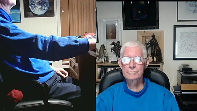 bigears online show from December 2025 11:23:02 PM