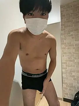 RUKI042 online show from November 2025 08:58:02 AM