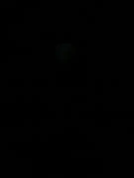 RUKI042 online show from November 2025 08:35:01 AM