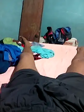 SHAMALI198498 online show from February 2025 10:02:01 PM