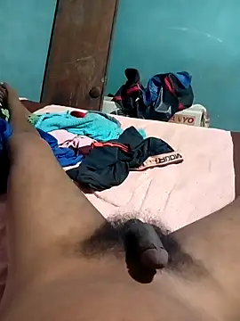 SHAMALI198498 online show from February 2025 01:12:02 AM