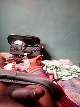 SHAMALI198498 online show from February 2025 03:03:01 AM