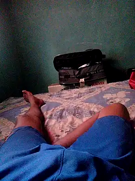 SHAMALI198498 online show from February 2025 02:03:02 AM