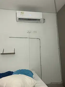 my cam online show from February 2025 03:02:02 AM