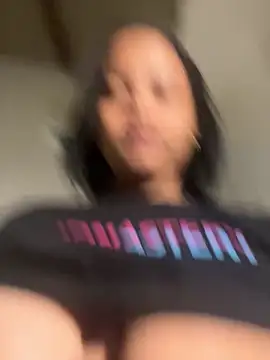 my cam online show from February 2025 04:21:01 PM