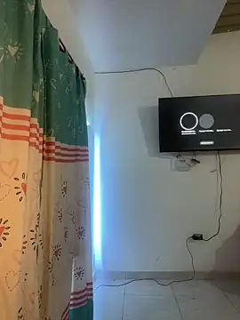 my cam online show from February 2026 01:26:01 AM