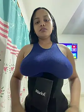 my cam online show from July 2026 10:12:02 PM
