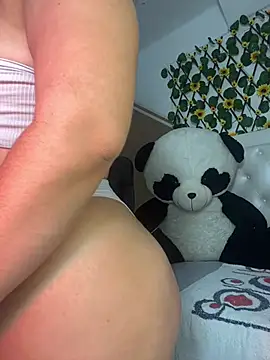 alexa cf online show from February 2025 09:47:02 AM