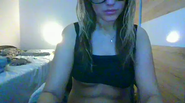 Snapshot of Niceass_Black chatting on January 2025 10:53:02 PM Niceass Black online show from January 2025 10:53:02 PM