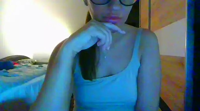 Snapshot of Niceass_Black chatting on February 2025 11:24:01 PM Niceass Black online show from February 2025 11:24:01 PM