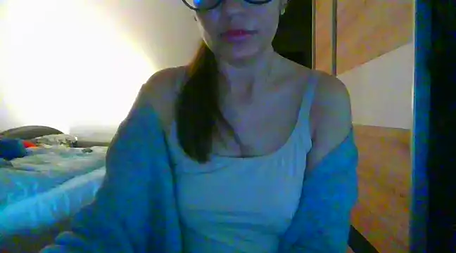 Snapshot of Niceass_Black chatting on February 2025 02:49:01 AM Niceass Black online show from February 2025 02:49:01 AM