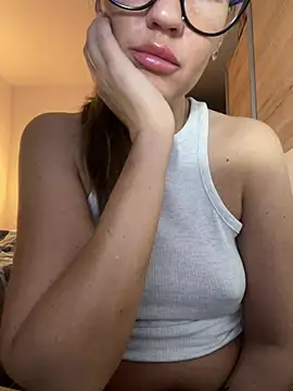 Snapshot of Niceass_Black chatting on March 2025 09:51:02 PM Niceass Black online show from March 2025 09:51:02 PM