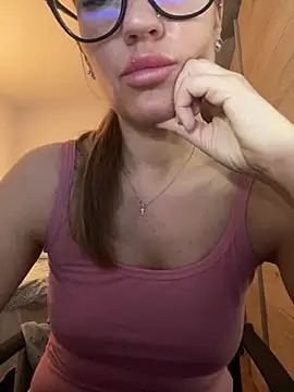 Snapshot of Niceass_Black chatting on March 2025 05:39:01 PM Niceass Black online show from March 2025 05:39:01 PM
